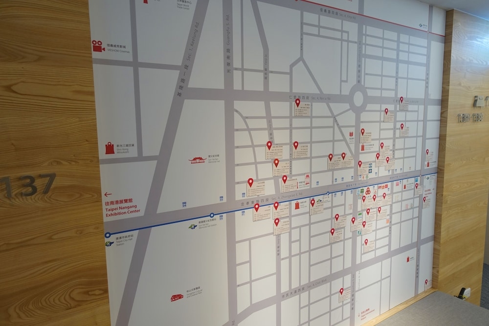 내부 세부 사진