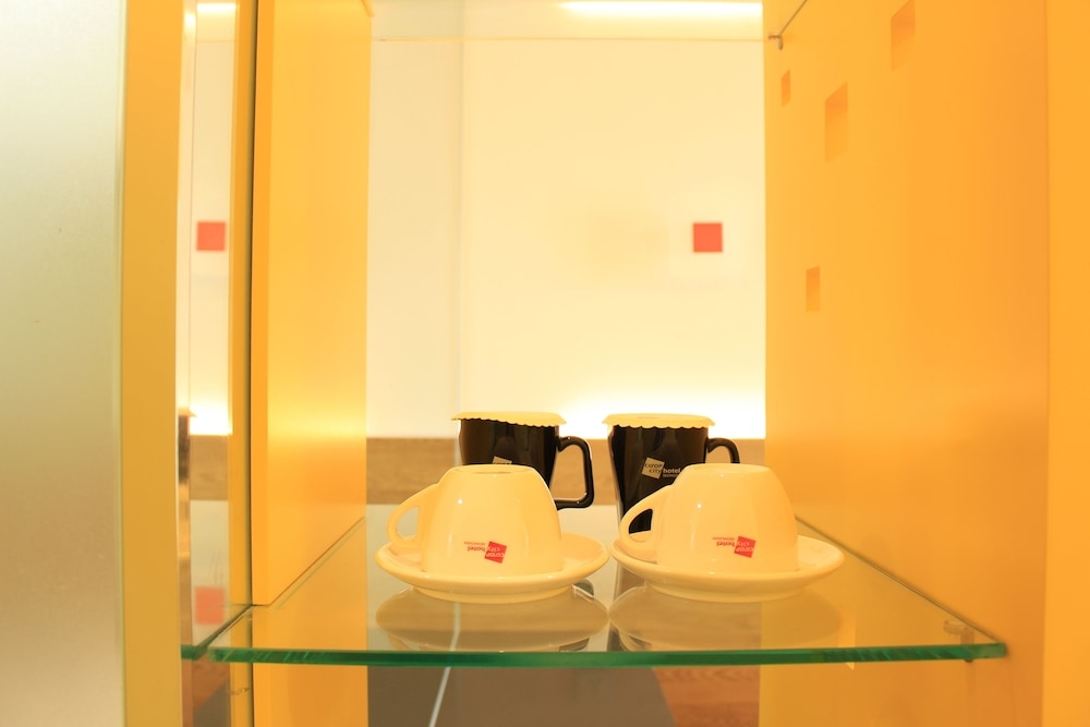 커피 및/또는 커피 메이커