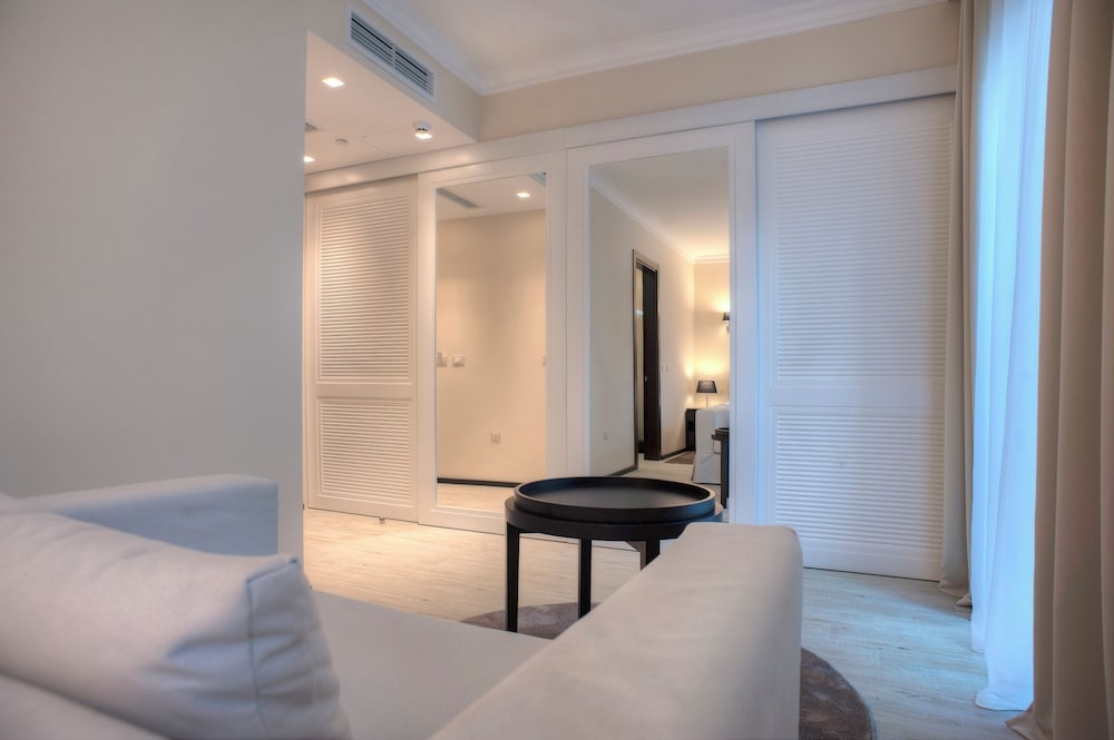 내부 세부 사진