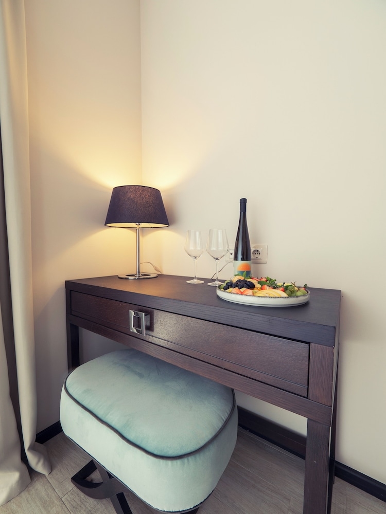 내부 세부 사진