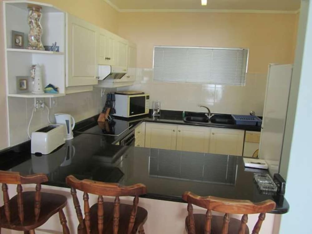 내부 세부 사진