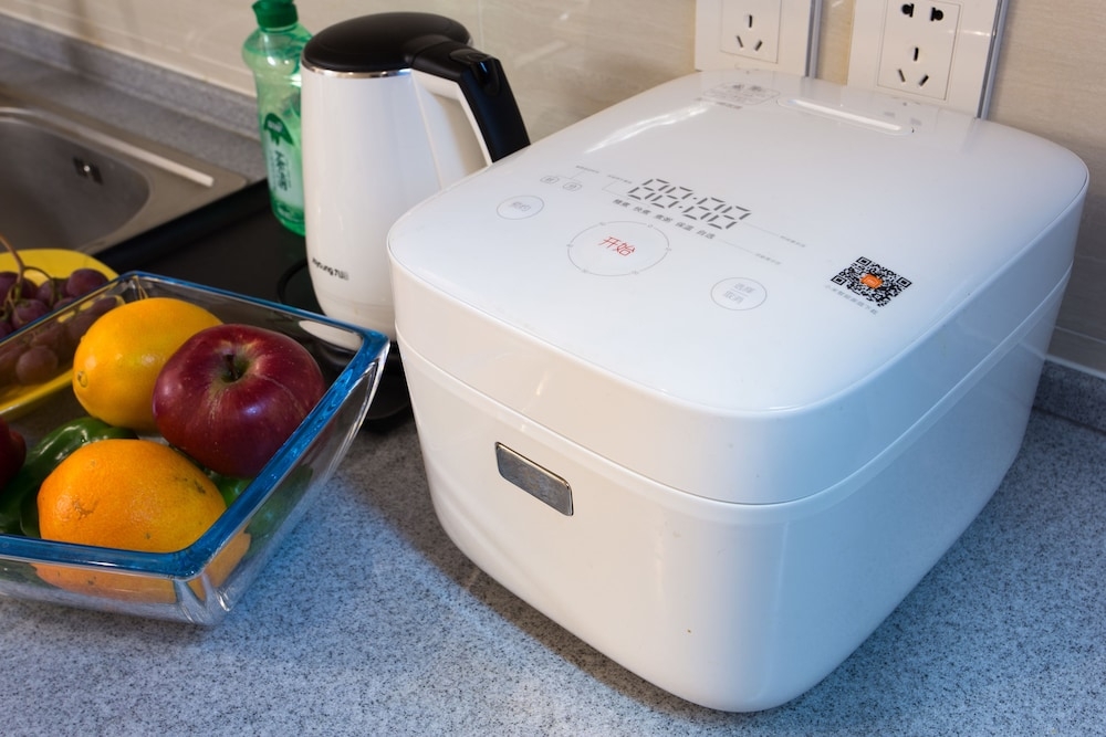 객실 내 편의 시설/서비스