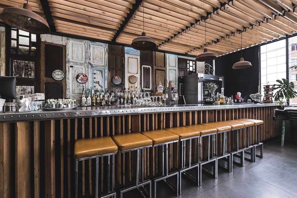 BBQ/피크닉 공간