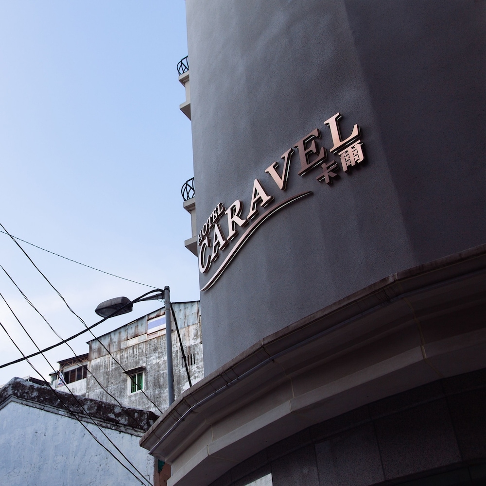 외부 세부 사진