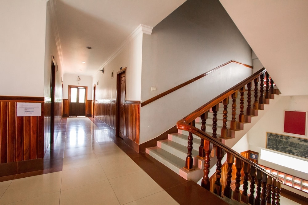 내부 세부 사진