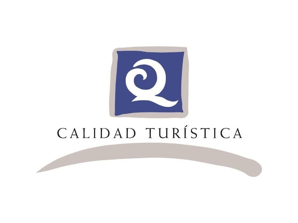 외부 세부 사진