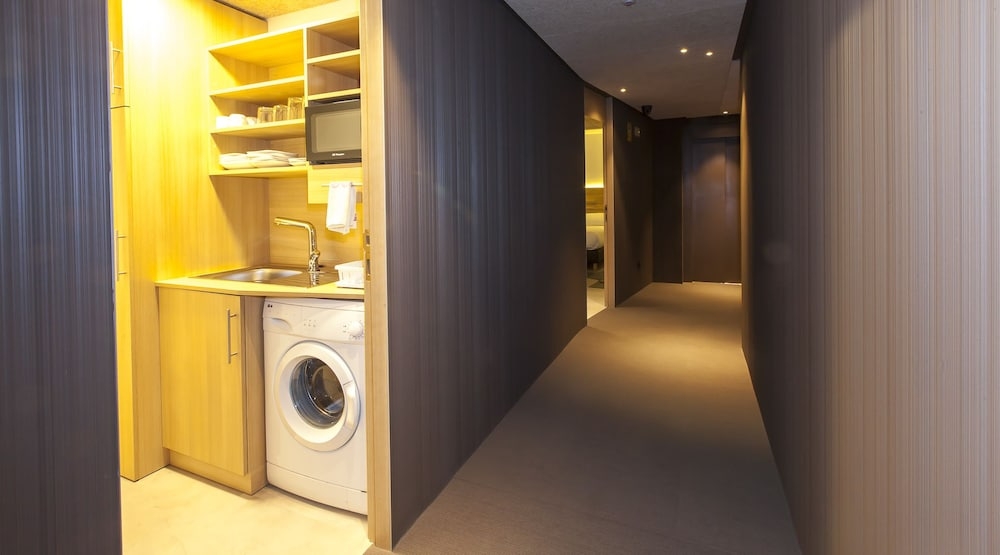 내부 세부 사진