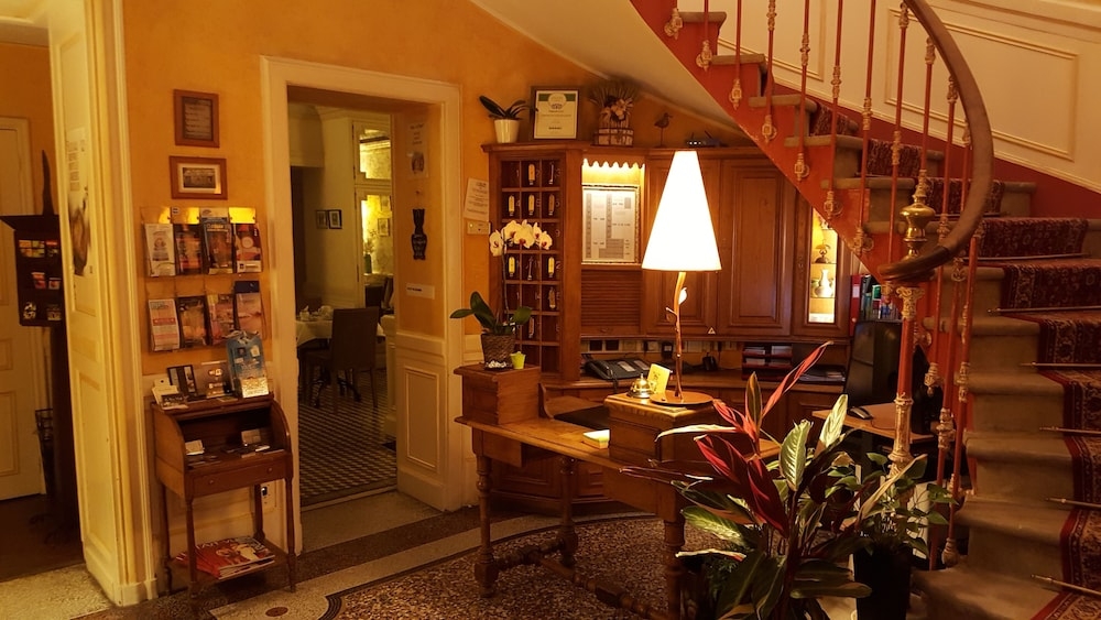 내부 세부 사진