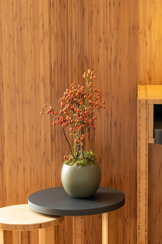 내부 세부 사진