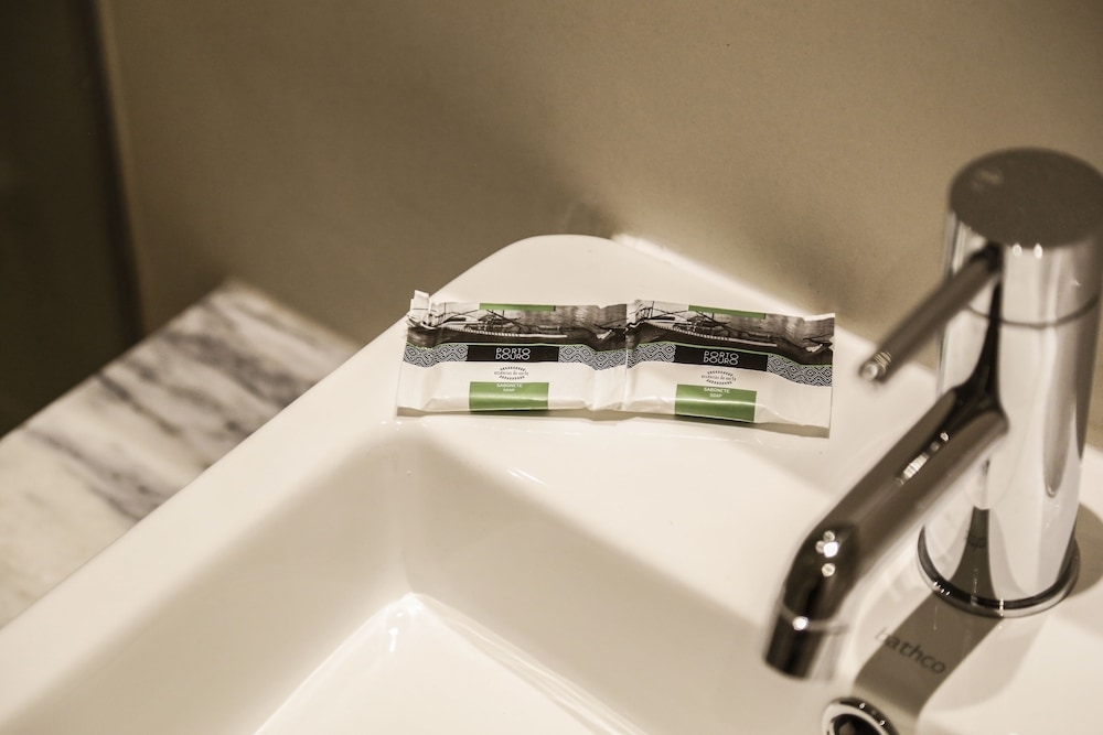 욕실 편의 시설