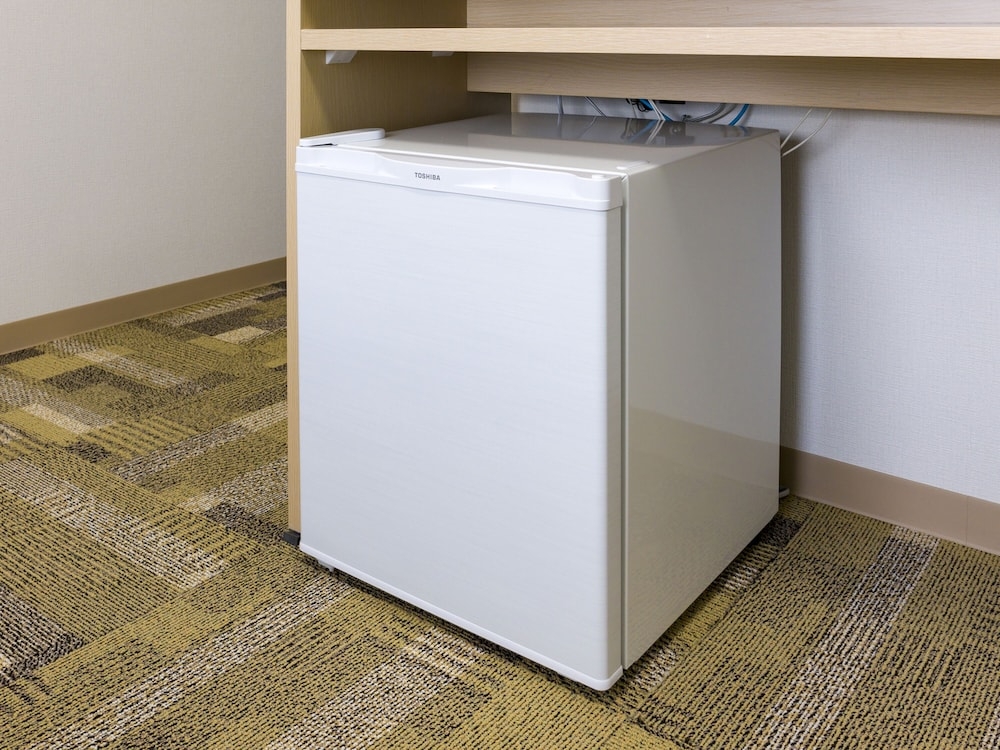 객실 내 편의 시설/서비스