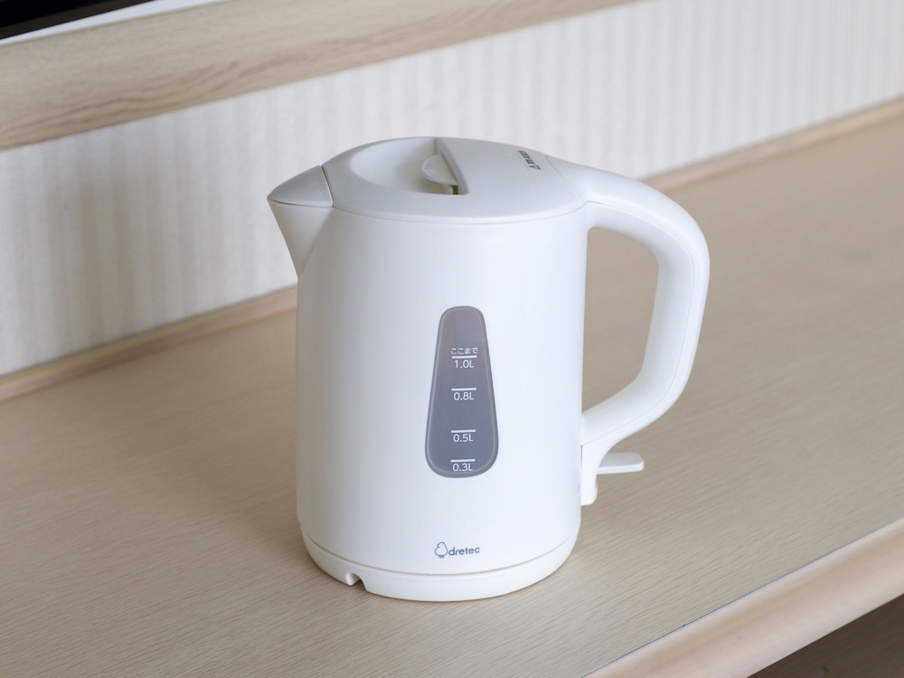 객실 내 편의 시설/서비스