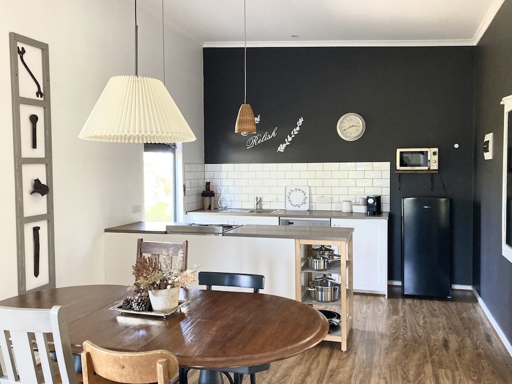 내부 세부 사진