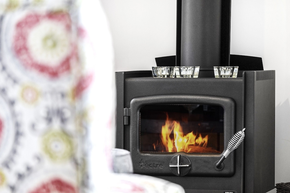 객실 내 편의 시설/서비스