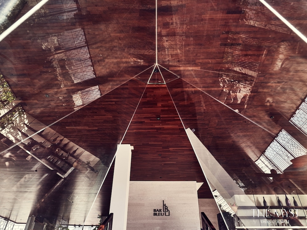 내부 세부 사진