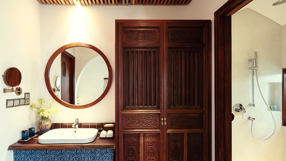 내부 세부 사진