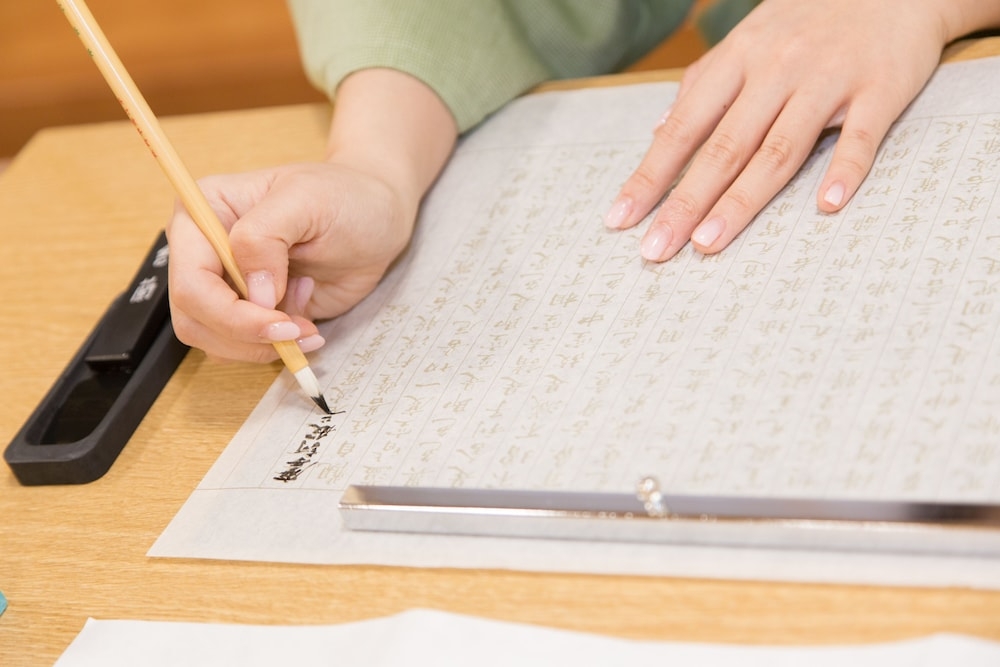 숙박 시설 내 편의 시설/서비스