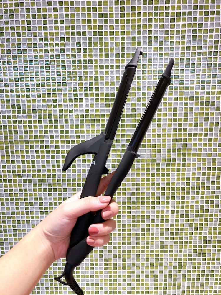 숙박 시설 내 편의 시설/서비스