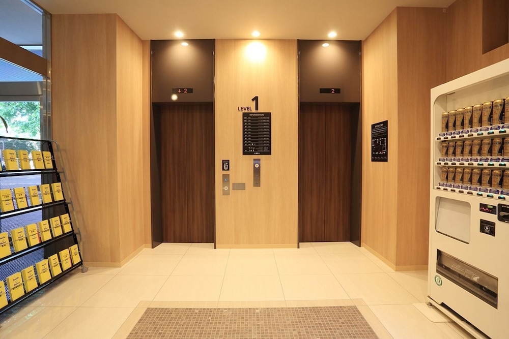 내부 세부 사진