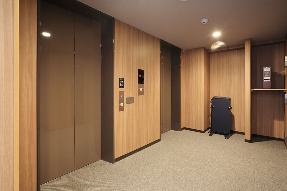 내부 세부 사진