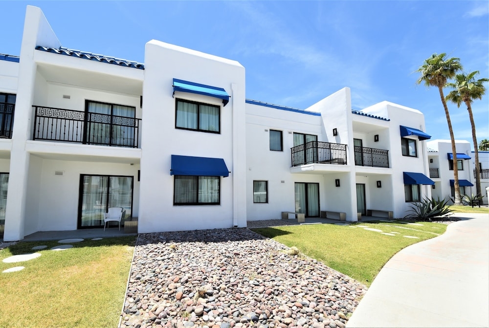 외부 세부 사진