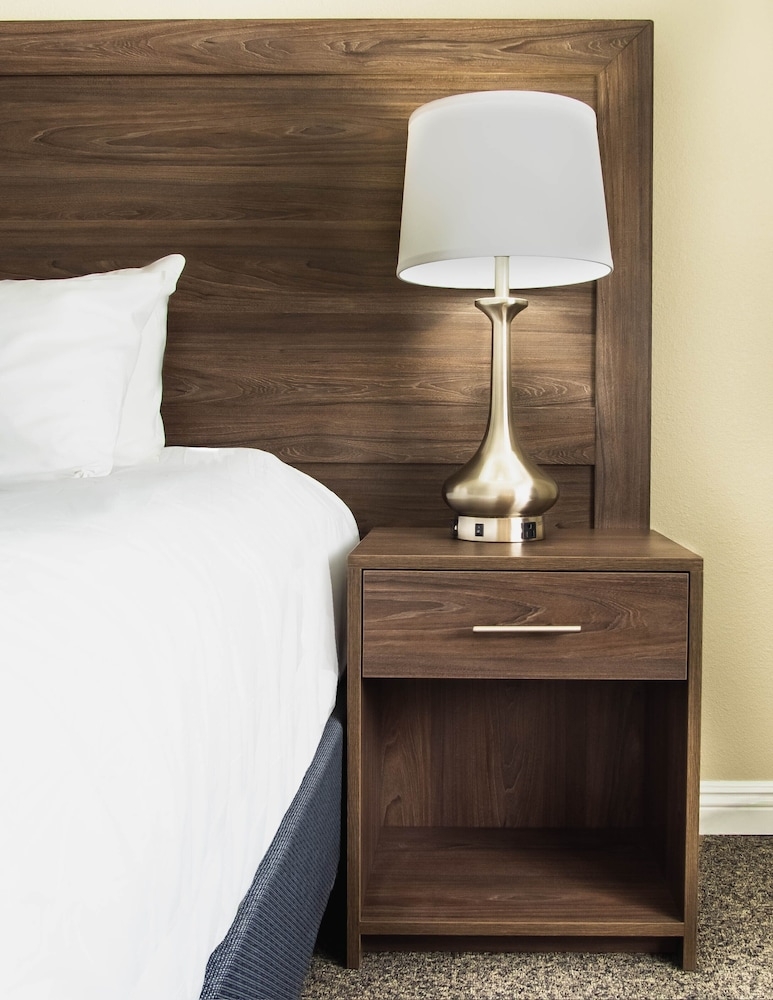 객실에서 보이는 전망