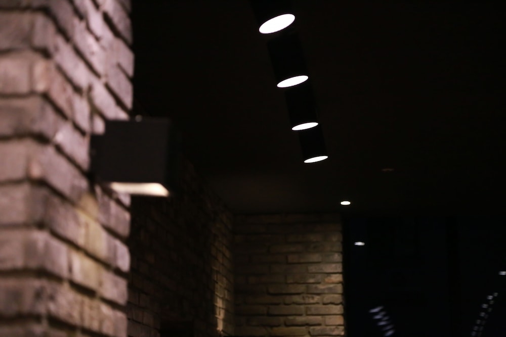 숙박 시설 내 편의 시설/서비스