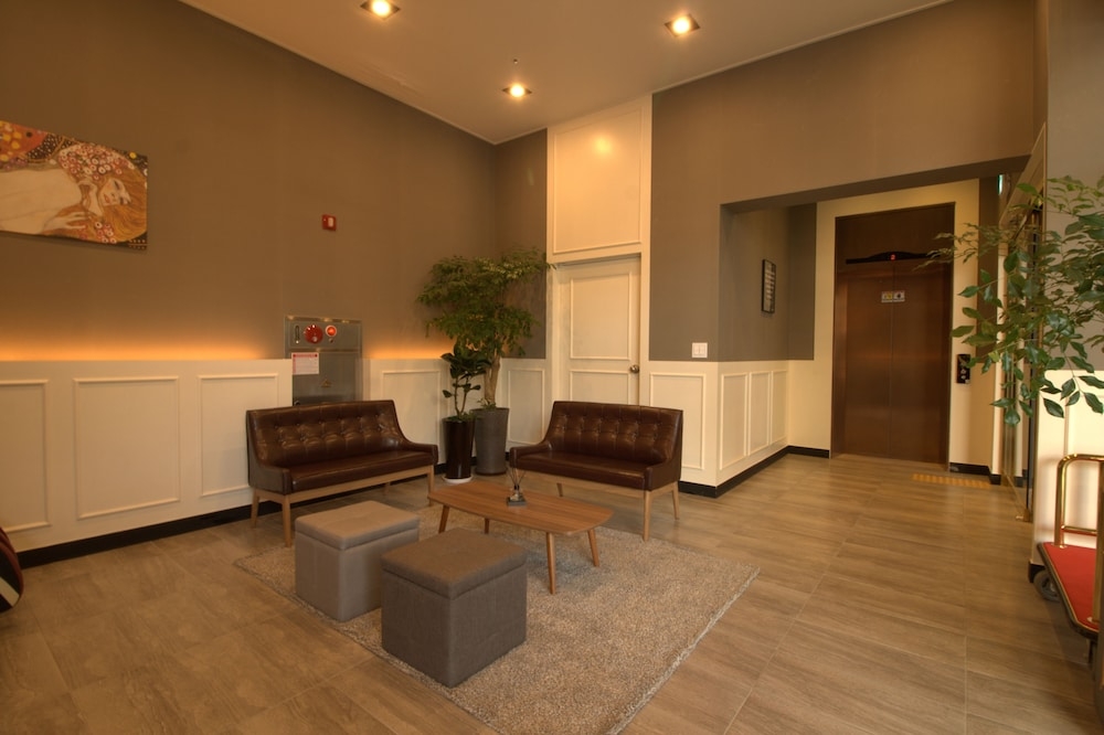 내부 세부 사진