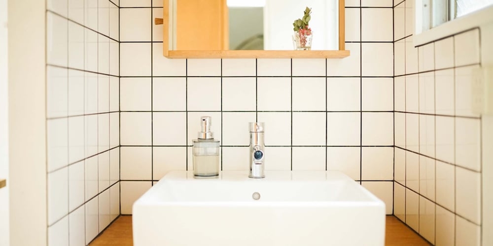 객실 내 편의 시설/서비스