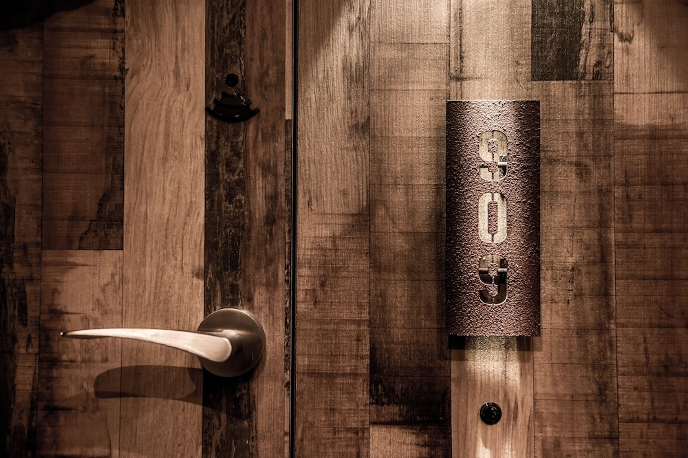 내부 세부 사진