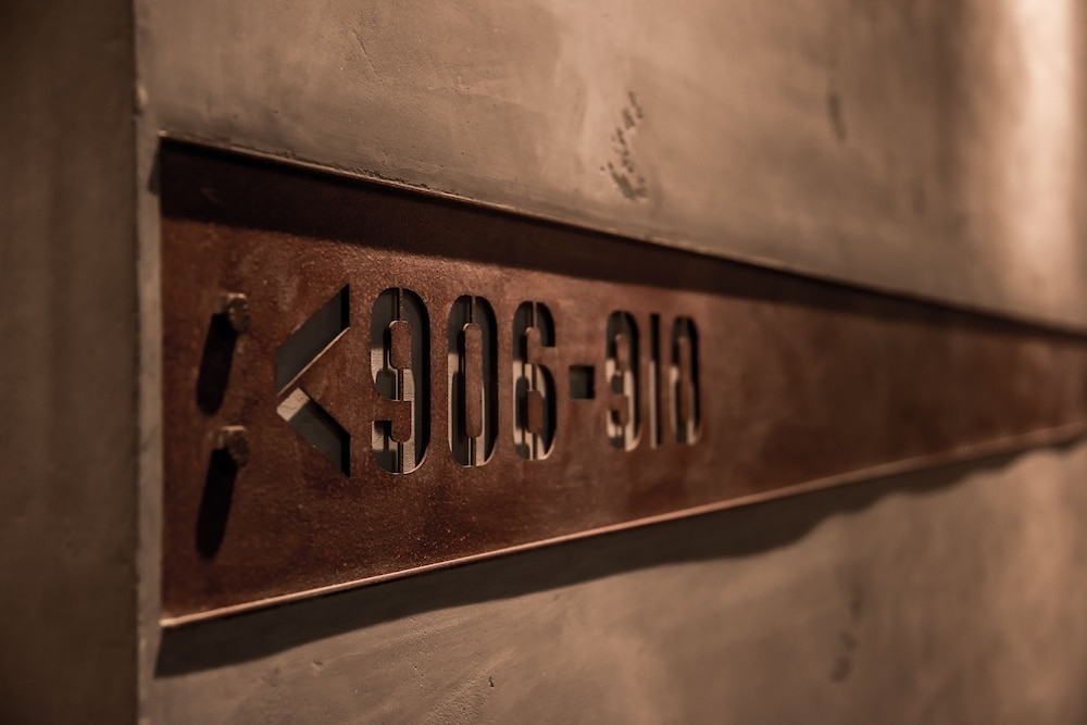 내부 세부 사진