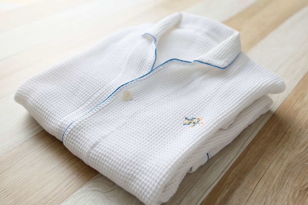 객실 내 편의 시설/서비스