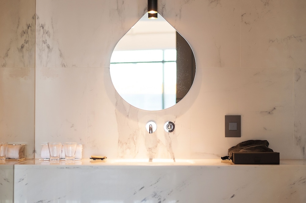 객실 내 편의 시설/서비스