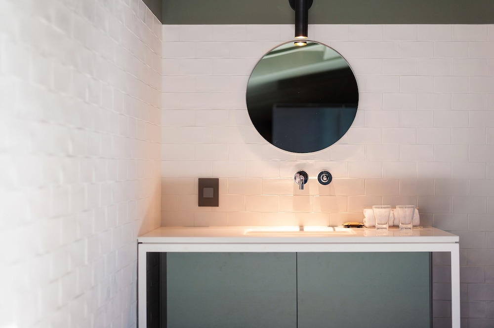 객실 내 편의 시설/서비스