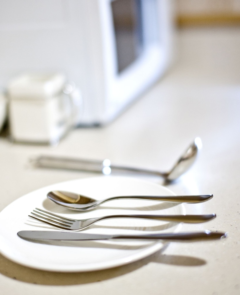 전용 간이 주방