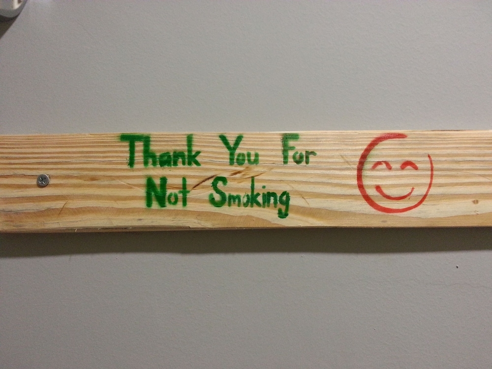 내부 세부 사진