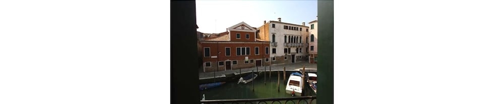 숙박 시설의 전망