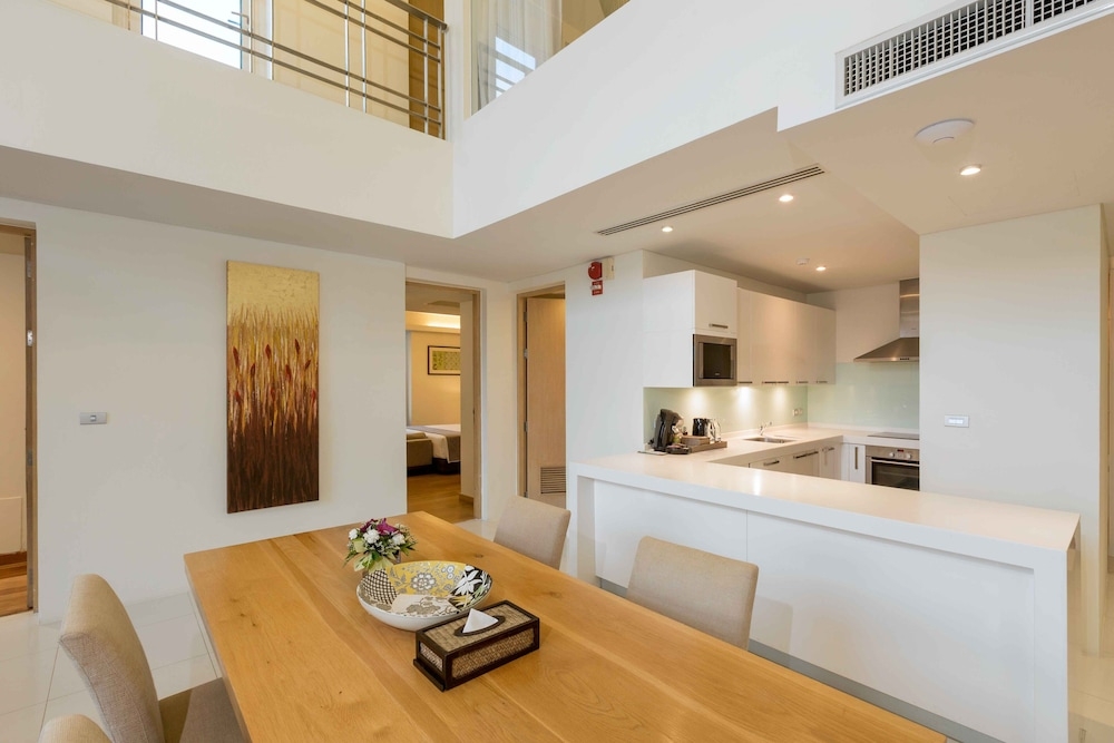 전용 간이 주방