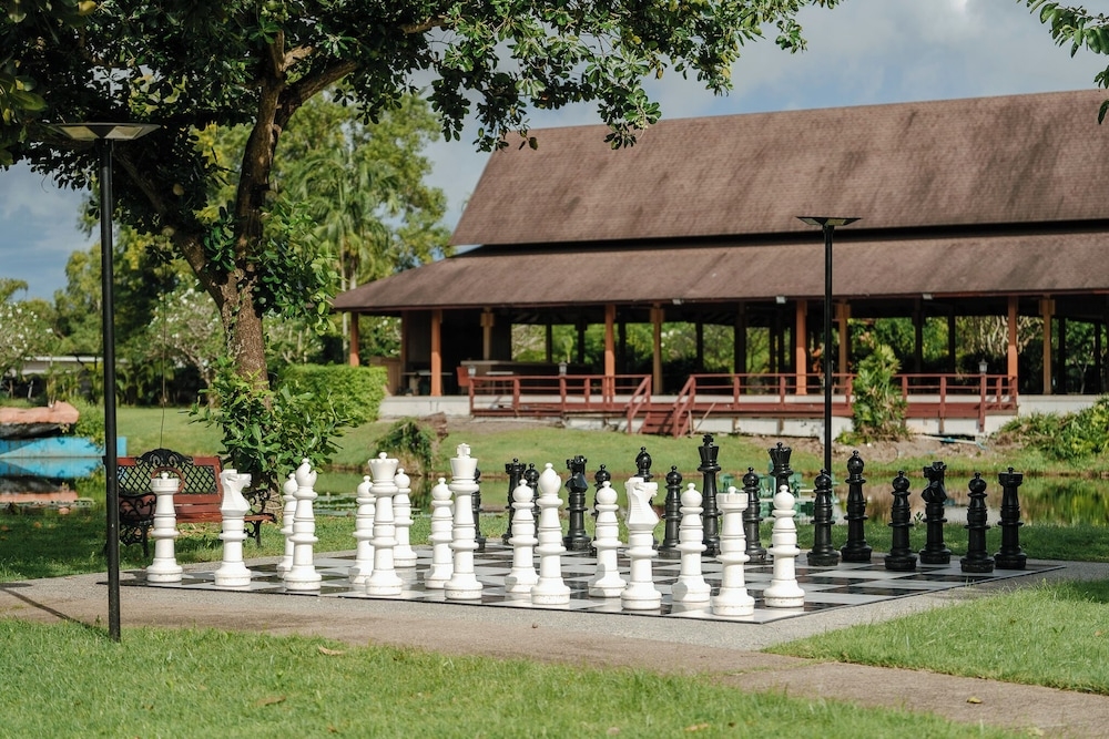 어린이 즐길거리