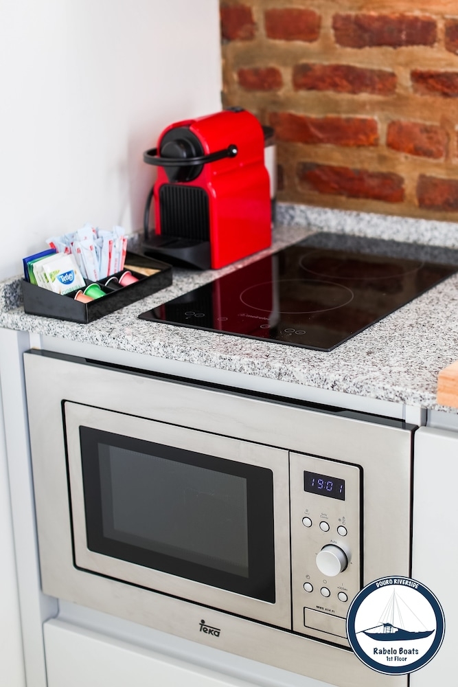 전용 간이 주방