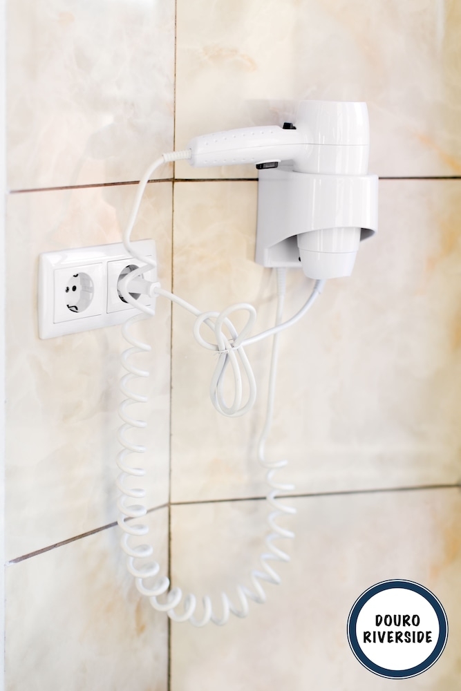 욕실 편의 시설