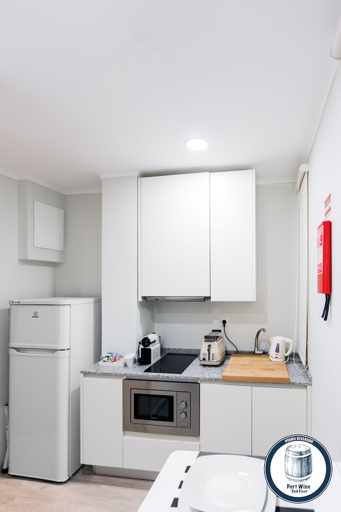 전용 간이 주방