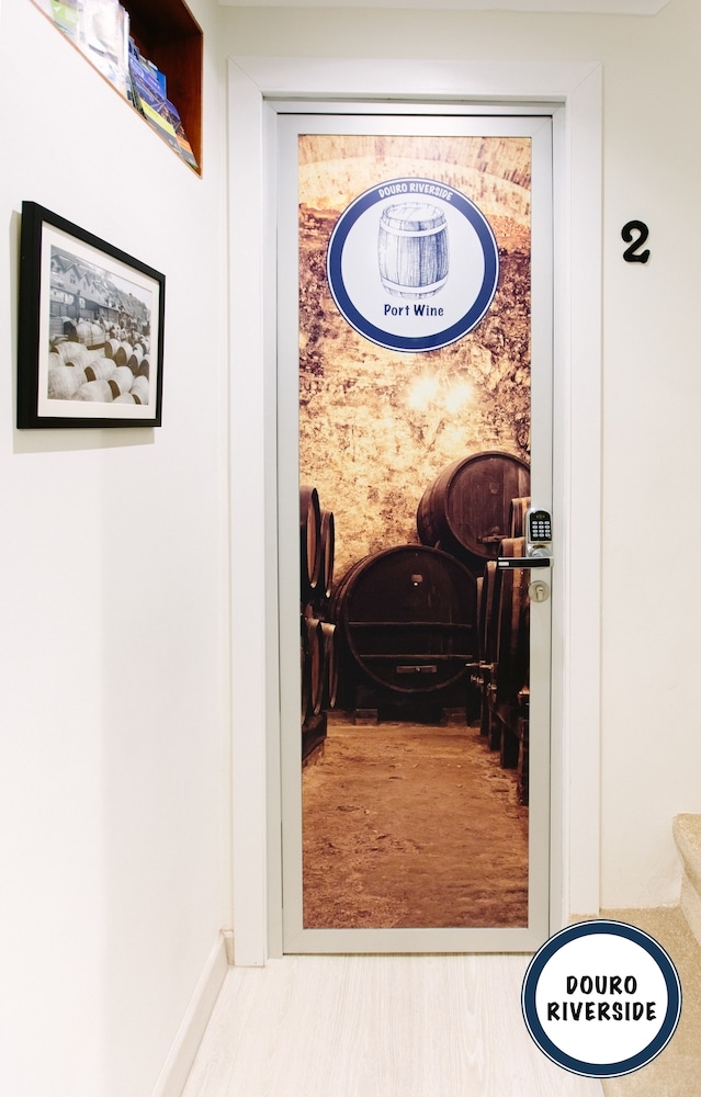 내부 세부 사진