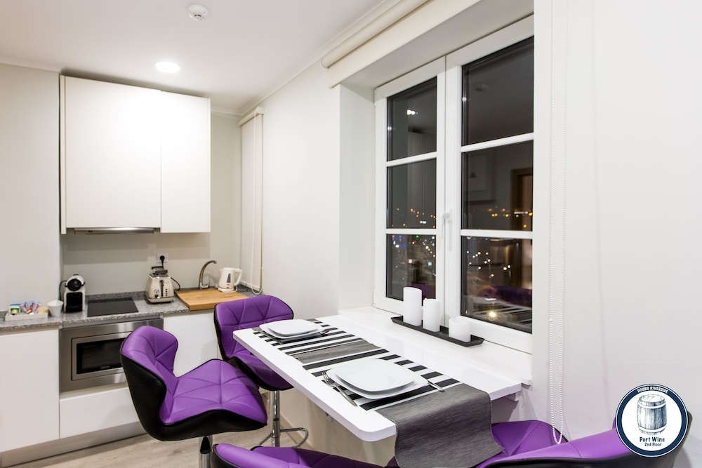 전용 간이 주방