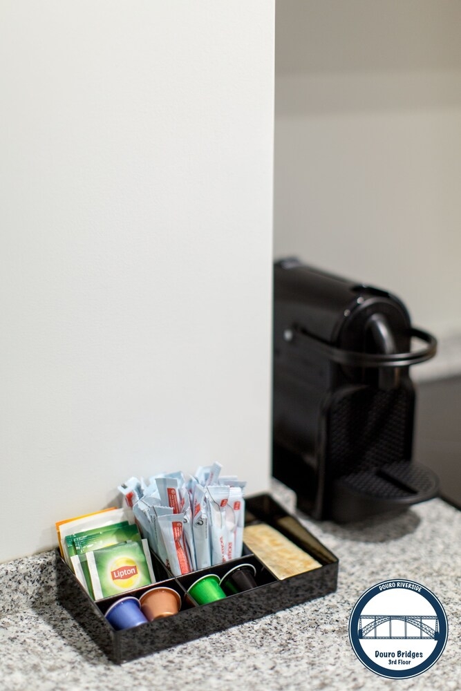 커피 및/또는 커피 메이커