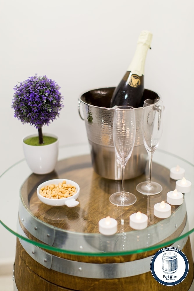 전용 간이 주방