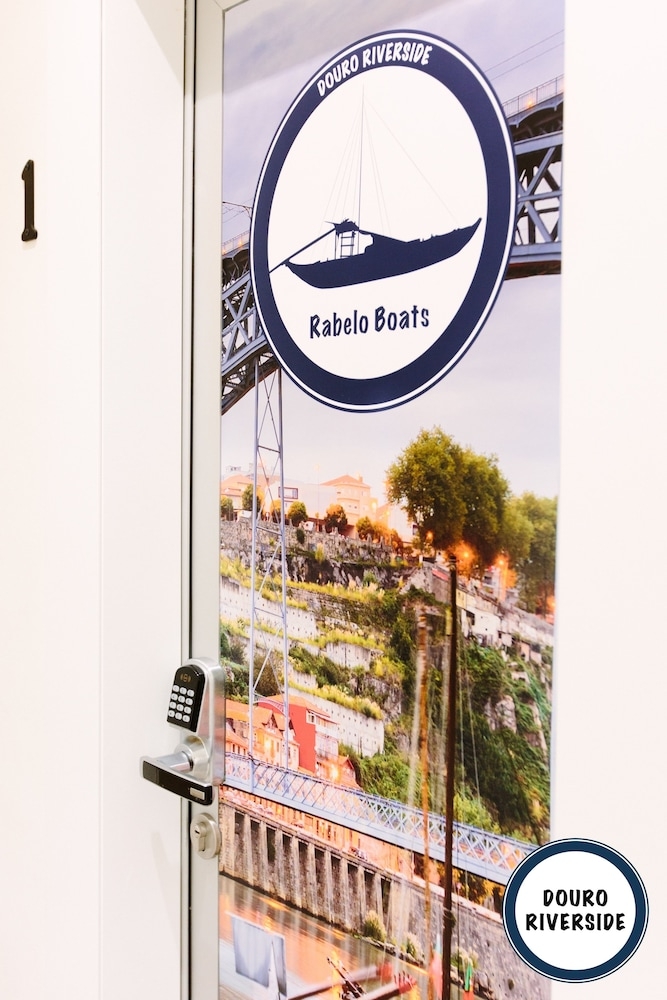 내부 세부 사진