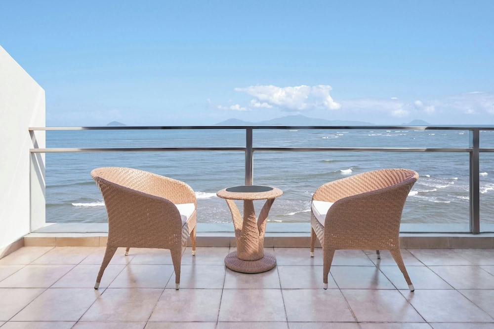 해변/바다 전망