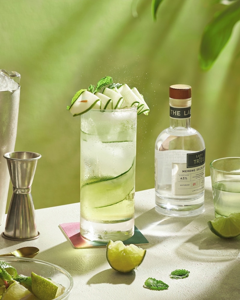 바(숙박 시설 내)