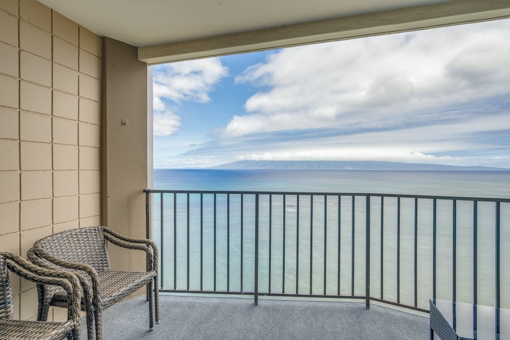 숙박 시설 구내